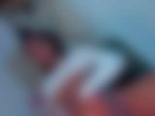 nicol-brown1's Live Sex Cam Show