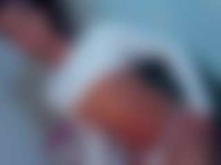 nicol-brown1's Live Sex Cam Show