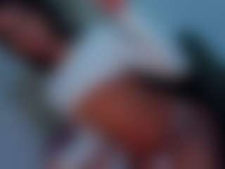 nicol-brown1's Live Sex Cam Show