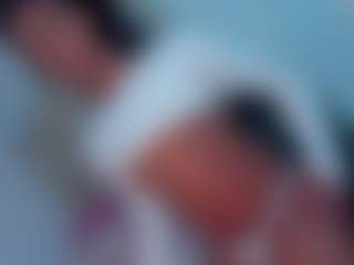 nicol-brown1's Live Sex Cam Show