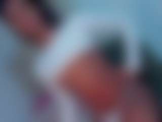 nicol-brown1's Live Sex Cam Show