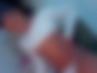 nicol-brown1's Live Sex Cam Show