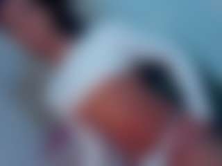 nicol-brown1's Live Sex Cam Show