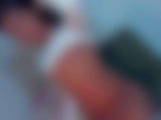 nicol-brown1's Live Sex Cam Show