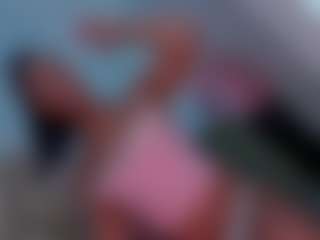 nicol-brown1's Live Sex Cam Show