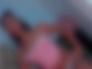 nicol-brown1's Live Sex Cam Show