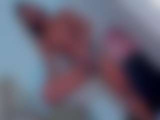 nicol-brown1's Live Sex Cam Show
