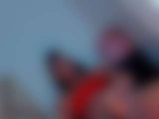nicol-brown1's Live Sex Cam Show