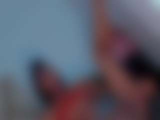 nicol-brown1's Live Sex Cam Show