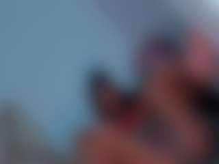nicol-brown1's Live Sex Cam Show