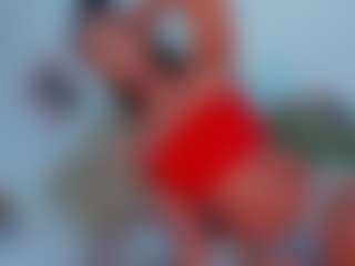 nicol-brown1's Live Sex Cam Show