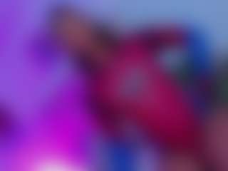 nicol-brown1's Live Sex Cam Show