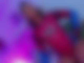 nicol-brown1's Live Sex Cam Show