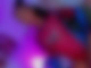 nicol-brown1's Live Sex Cam Show