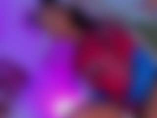 nicol-brown1's Live Sex Cam Show