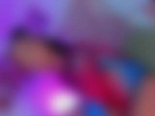 nicol-brown1's Live Sex Cam Show