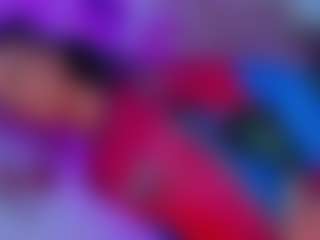 nicol-brown1's Live Sex Cam Show