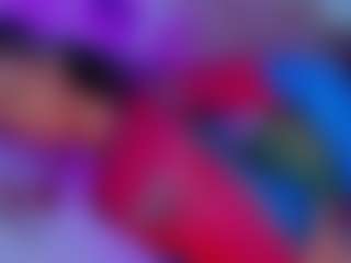 nicol-brown1's Live Sex Cam Show