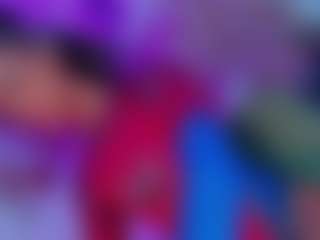 nicol-brown1's Live Sex Cam Show