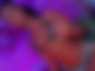 nicol-brown1's Live Sex Cam Show