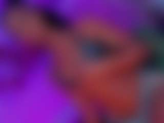nicol-brown1's Live Sex Cam Show