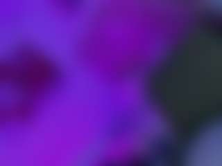 nicol-brown1's Live Sex Cam Show