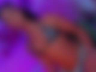 nicol-brown1's Live Sex Cam Show