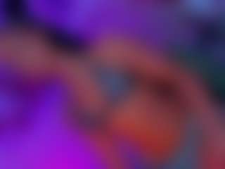 nicol-brown1's Live Sex Cam Show