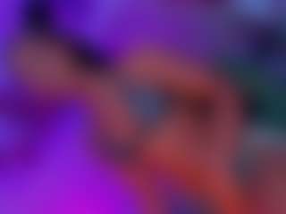 nicol-brown1's Live Sex Cam Show