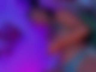 nicol-brown1's Live Sex Cam Show