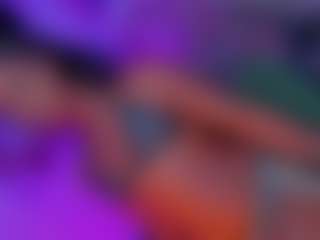 nicol-brown1's Live Sex Cam Show