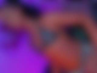 nicol-brown1's Live Sex Cam Show