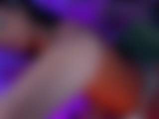 nicol-brown1's Live Sex Cam Show