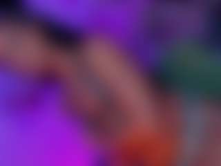 nicol-brown1's Live Sex Cam Show