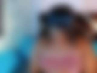 nicol-brown1's Live Sex Cam Show