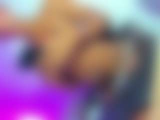 Live cam show with nicol-brown1 - Brown Eyes on camwithhim.com
