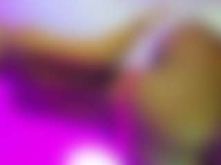 nicol-brown1's Live Sex Cam Show