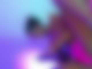 Live cam show with nicol-brown1 - Biracial on Camsoda