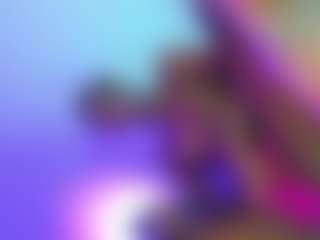 Live cam show with nicol-brown1 - African on Camsoda | colombia