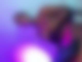 nicol-brown1's Live Sex Cam Show