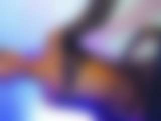 Live cam show with nicol-brown1 - Romanian on Camsoda | colombia