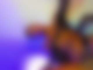 Live cam show with nicol-brown1 - Canadian on Camsoda | colombia