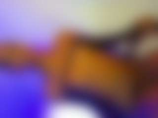 Live cam show with nicol-brown1 - Romanian on Camsoda | colombia