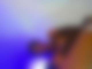 Live cam show with nicol-brown1 - Brown Hair on Camsoda