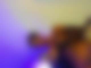 Live cam show with nicol-brown1 - Latina on Camsoda | colombia