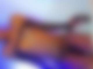 nicol-brown1's Live Sex Cam Show