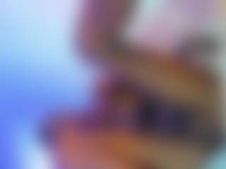 Live cam show with nicol-brown1 - Canadian on Camsoda | colombia