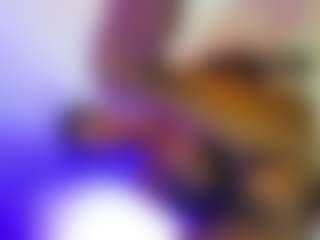 Live cam show with nicol-brown1 - Big Cock on Camsoda