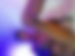 Live cam show with nicol-brown1 - Muscular on Camsoda