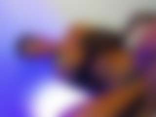 nicol-brown1's Live Sex Cam Show